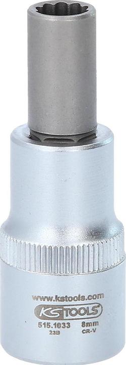 Actual product image KS Tools 515.1033