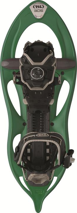 Immagine prodotto Tsl 305 Original (21.65")