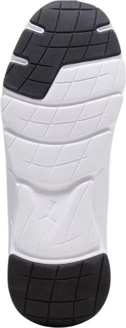 Image du produit Puma FlexFocus Lite Modern (43)