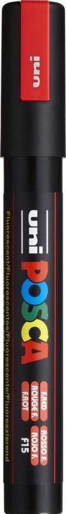 Image du produit Posca Marqueur moyen PC-5M (1x)