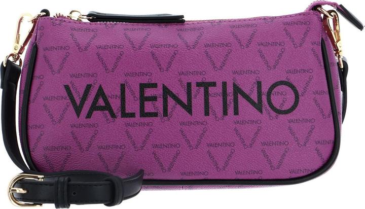 Immagine prodotto Valentino Liuto Pochette