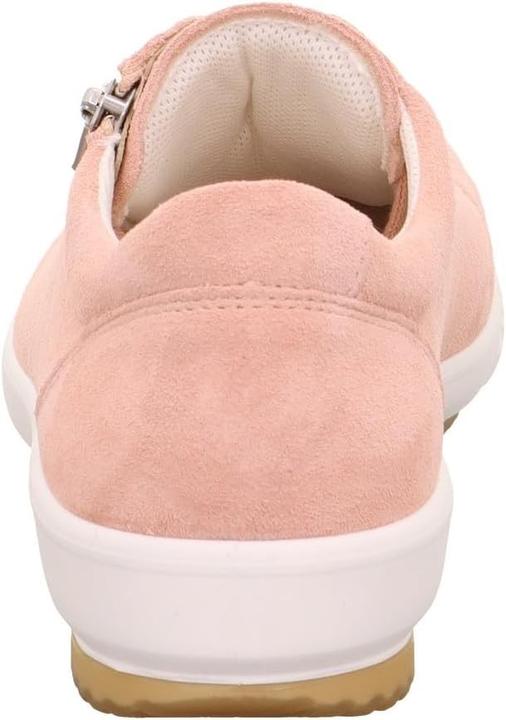 Produktbild Legero Sneaker (41)