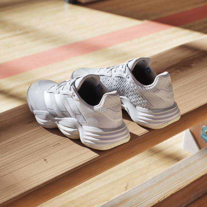 Produktbild Adidas Stabil 16 W (36 2/3)