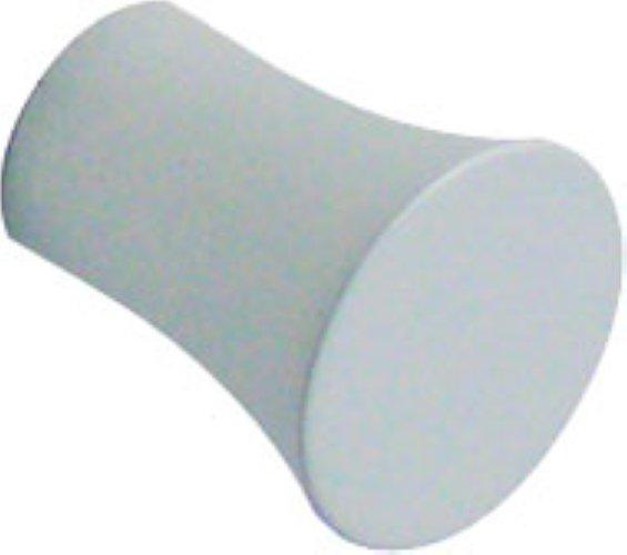 Poignée pour meuble