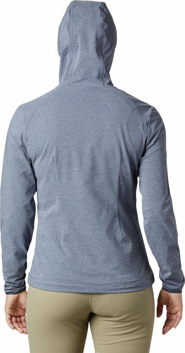 Produktbild Columbia Heather Canyon (S)