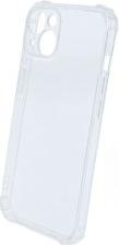 Produktbild OEM Anti Shock 1,5 mm Gehäuse für Honor 90 Lite 5G transparent (Honor 90 Lite)