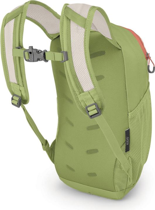Produktbild Osprey Kid's Daylite 10 (10 l)