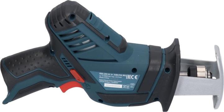 Produktbild Bosch Professional GSA 12V-14