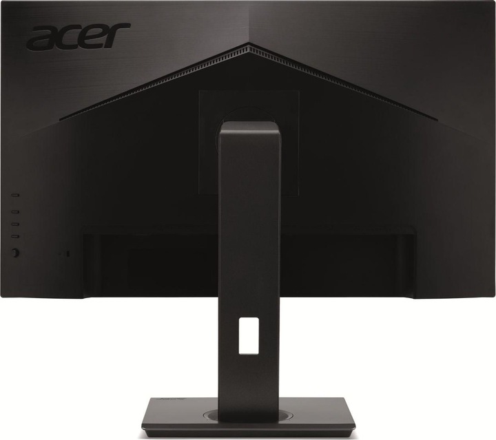 Produktbild Acer B247Y LED- 60.5 cm (23.8" 1920 x 1080 Full HD (1920 x 1080 Pixel, 23.80")
