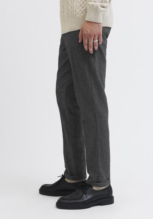 Actual product image Jack & Jones Jpstace Jjhenry Chino (W31/L30)