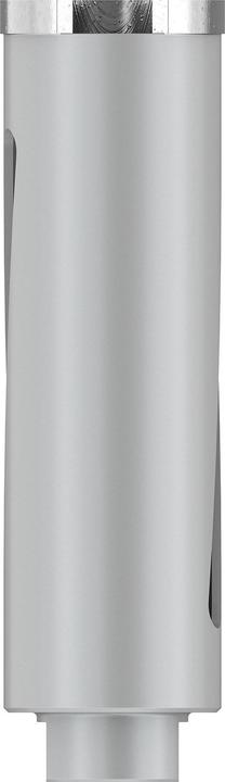 Immagine prodotto Bosch Professional Zubehör PRO Core Cutter asciutto, 48 x 150 mm, G 1/2 pollici (48 mm)