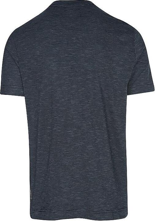 Produktbild Marc O'Polo 5000012706 (M)