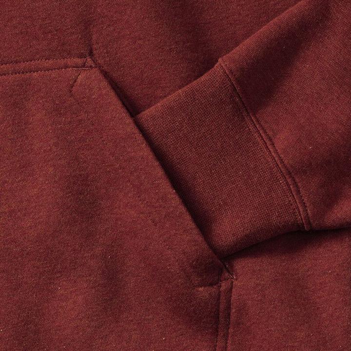 Immagine prodotto Russell Felpa autentica con cappuccio (XS)