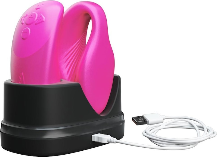 Image du produit We-Vibe Chorus