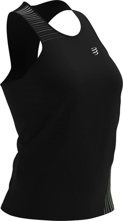 Produktbild Compressport Performance Singlet W (L)