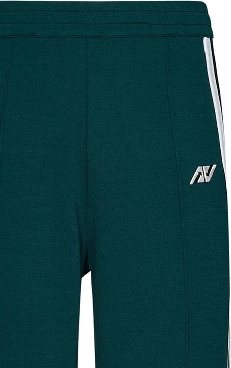 Produktbild Autry Trousers Green (S)