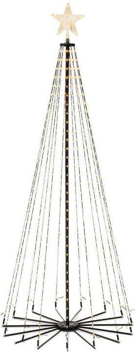 Produktbild STT Cone Tree