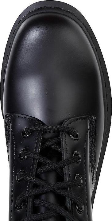 Image du produit Dr. Martens 1460 Lisse (46)