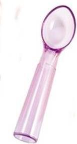 Produktbild Balvi Glace-Löffel, violet (Eisportionierer)