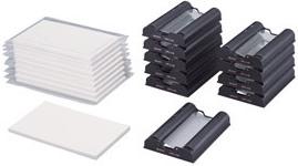 Actual product image Sony 1x10 /DNP UPC-X 46 (10 x)
