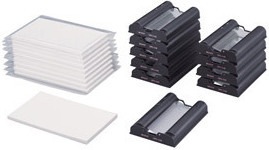 Image du produit Sony 1x10 /DNP UPC-X 46 (10 x)