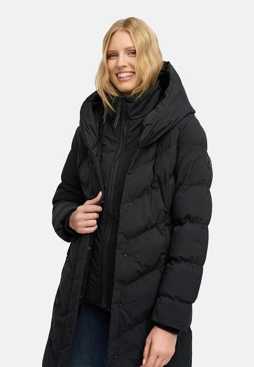 Produktbild Ragwear Natalka Soft YOUMODO