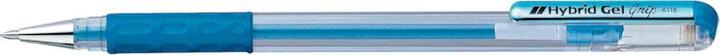 Immagine prodotto Pentel Ibrido (Multicolore, 8 x)