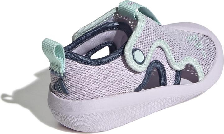 Immagine prodotto adidas Altaventure 3 (24)