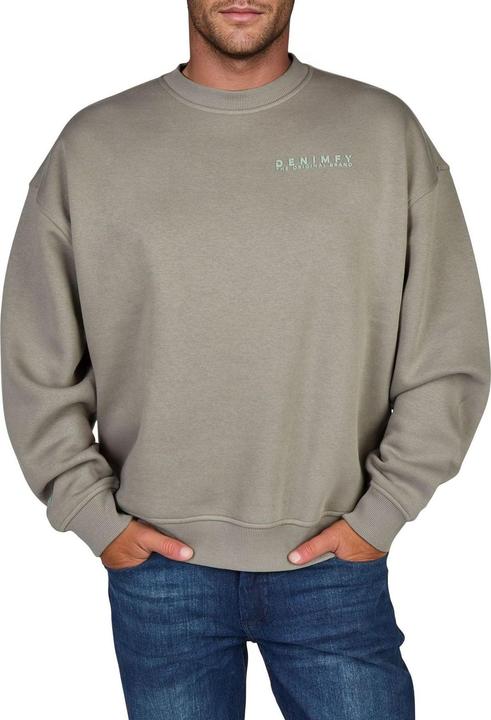 Image du produit Denimfy DFKeno (4XL)