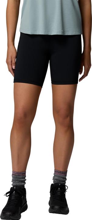 Image du produit Columbia Loneridge 7" Short (M)