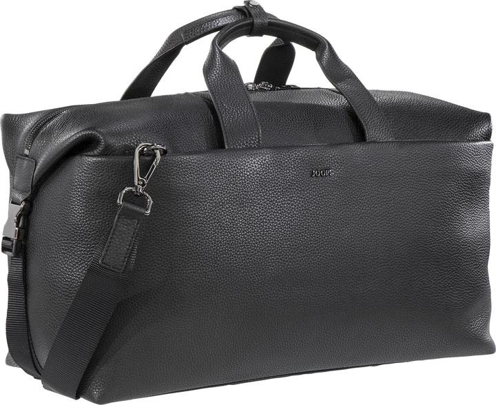 Cuir, Noir