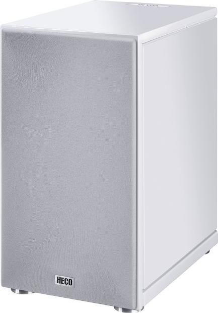 Produktbild Heco Audio Vita 3 (1 Stk., 160 W)