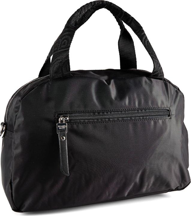 Immagine prodotto Picard Handtasche Legere (8.58 l)