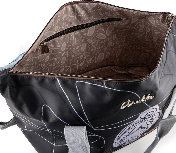 Produktbild Anekke Sophia Weekender Reisetasche 58 cm (60 l)