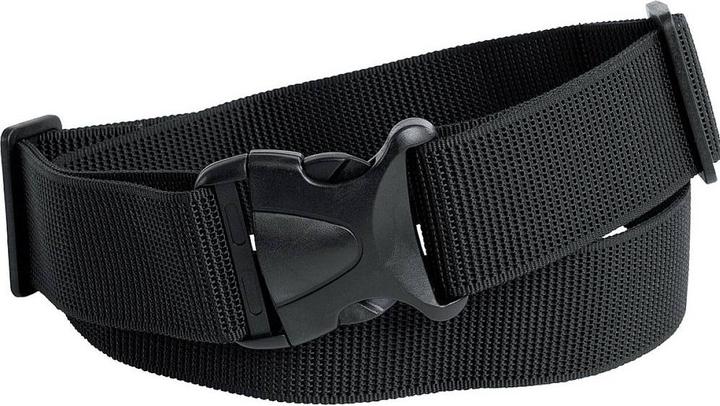 kwb Nylon riem 135 x 5 cm