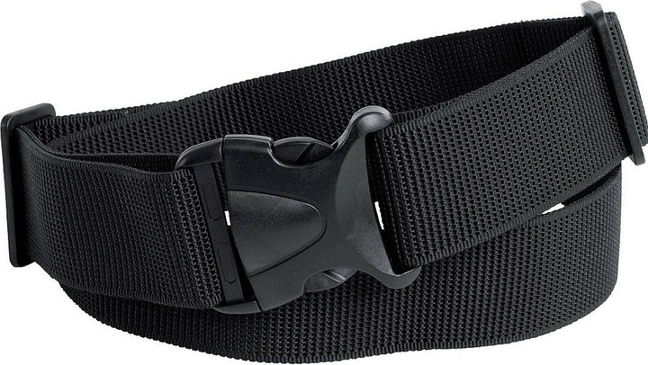 Productafbeelding kwb Nylon riem 135 x 5 cm