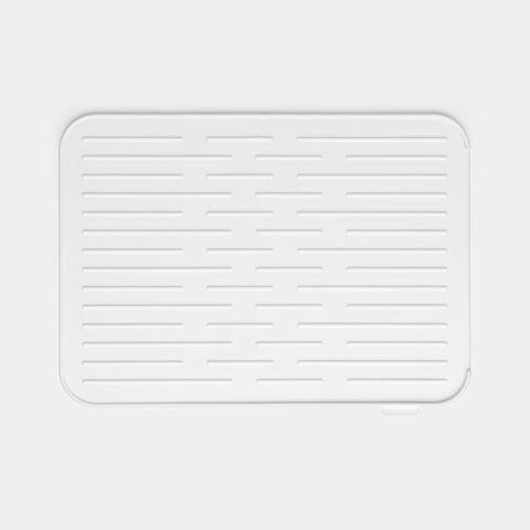 Image du produit Brabantia Tapis d'égouttage