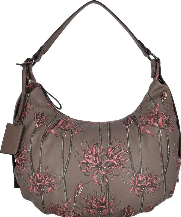 Immagine prodotto Gabor Borsa a tracolla Floria 38 cm