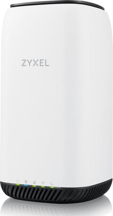 Produktbild Zyxel NR5101