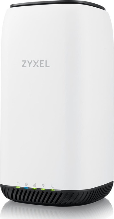Zyxel NR5101