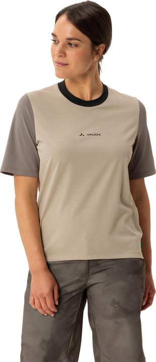 Produktbild Vaude Loamer Shirt (36, XS)