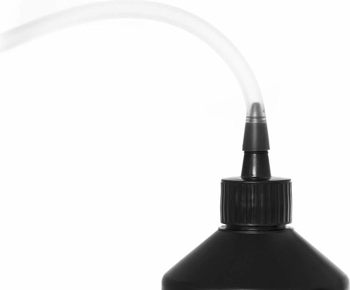 Muc-Off No Puncture Hassle 1Liter