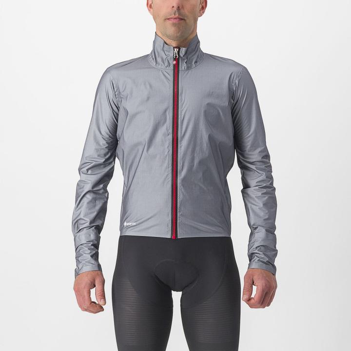 Castelli Tempesta Lite