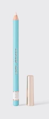 Immagine prodotto Vivienne Sabó Vivienne Sabo Flirty Eyeliner bianco latte (Bianco latte)