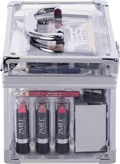 Immagine prodotto Zmile Cosmetics Acrilico