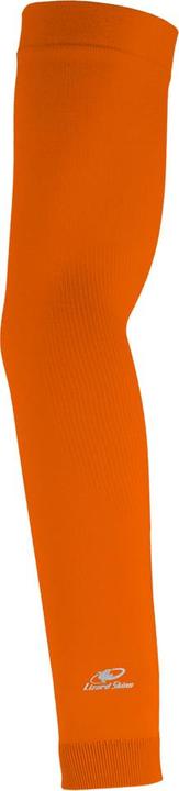Image du produit Lizard Skins Manches tricotées - Blaze Orange - L/XL (L)