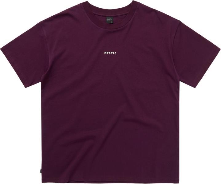 Produktbild Mystic Concept SB1 Tee (XL)