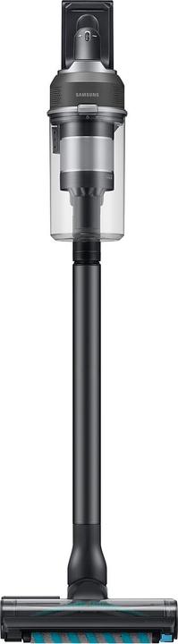 Produktbild Samsung Jet 95S Complete
