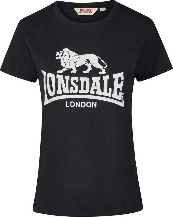 Actual product image Lonsdale Combe (XL)