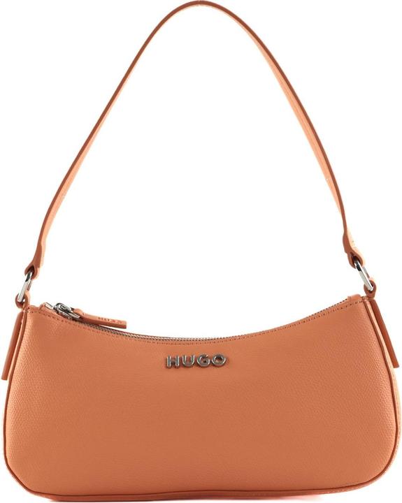 Immagine prodotto HUGO Chris SM Hobo R.N.